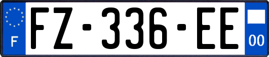FZ-336-EE