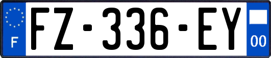 FZ-336-EY