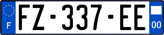 FZ-337-EE