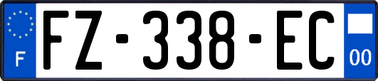 FZ-338-EC