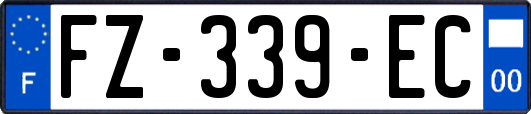 FZ-339-EC