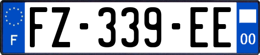 FZ-339-EE