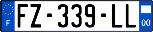 FZ-339-LL