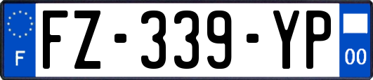 FZ-339-YP