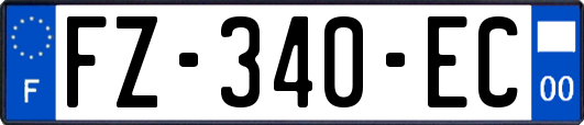 FZ-340-EC
