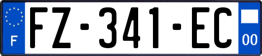 FZ-341-EC