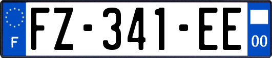FZ-341-EE