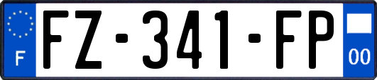 FZ-341-FP