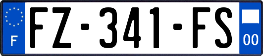 FZ-341-FS