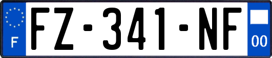 FZ-341-NF