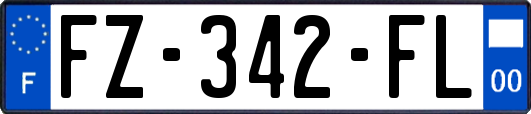 FZ-342-FL