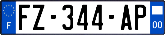 FZ-344-AP