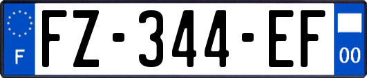 FZ-344-EF