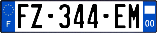 FZ-344-EM