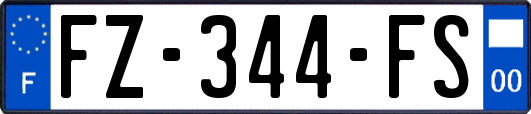 FZ-344-FS
