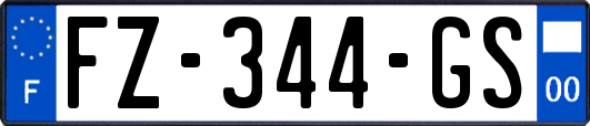 FZ-344-GS
