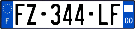 FZ-344-LF