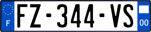 FZ-344-VS
