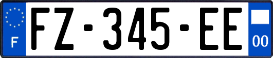 FZ-345-EE
