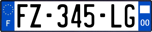 FZ-345-LG