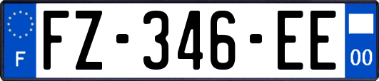 FZ-346-EE