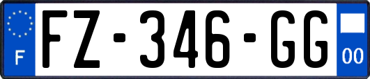 FZ-346-GG