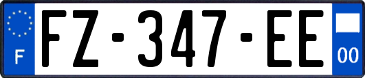 FZ-347-EE