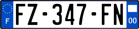 FZ-347-FN