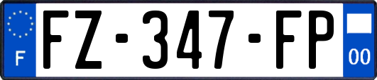 FZ-347-FP