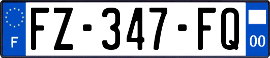 FZ-347-FQ