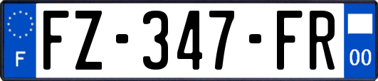 FZ-347-FR