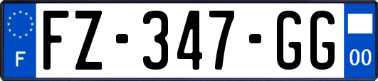 FZ-347-GG