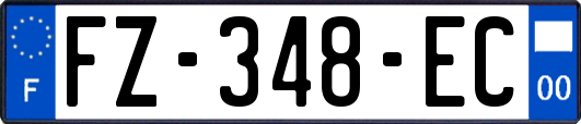 FZ-348-EC