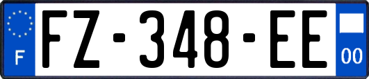 FZ-348-EE