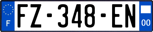FZ-348-EN
