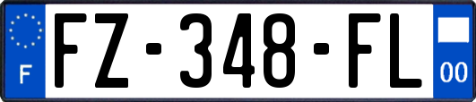 FZ-348-FL