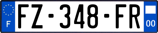 FZ-348-FR