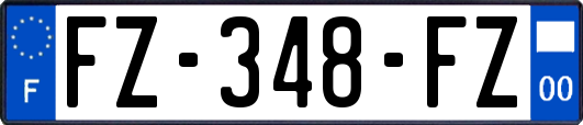 FZ-348-FZ