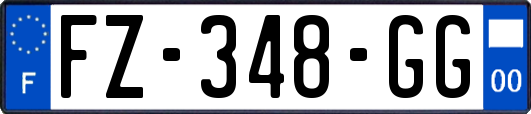 FZ-348-GG
