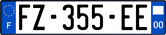 FZ-355-EE