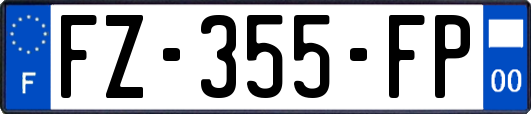 FZ-355-FP