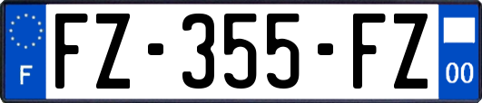 FZ-355-FZ