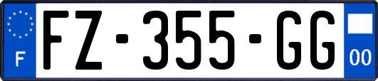 FZ-355-GG