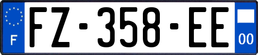 FZ-358-EE