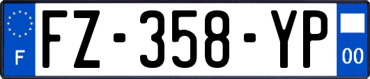 FZ-358-YP