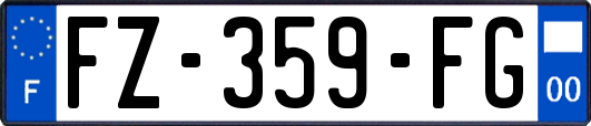 FZ-359-FG
