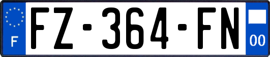 FZ-364-FN