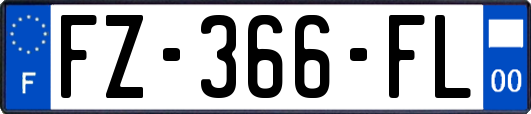 FZ-366-FL
