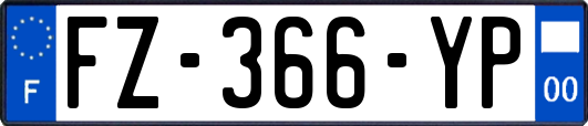 FZ-366-YP