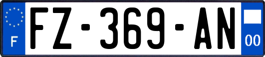 FZ-369-AN